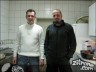 Episode 1019 - Samstag, 11. Dezember 2010