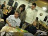 Episode 1019 - Samstag, 11. Dezember 2010
