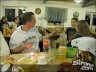 Episode 1019 - Samstag, 11. Dezember 2010