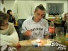 Episode 1019 - Samstag, 11. Dezember 2010