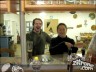 Episode 1019 - Samstag, 11. Dezember 2010