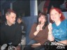 Episode 1020 - Samstag, 18. Dezember 2010