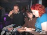 Episode 1020 - Samstag, 18. Dezember 2010