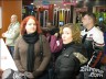 Episode 1020 - Samstag, 18. Dezember 2010
