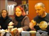 Episode 1020 - Samstag, 18. Dezember 2010