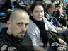 Donnerstag, 23. Dezember 2010