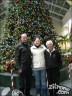 Donnerstag, 23. Dezember 2010
