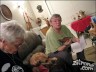 Episode 1024 - Samstag, 25. Dezember 2010