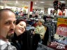 Episode 1025 - Sonntag, 26. Dezember 2010