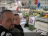 Episode 1025 - Sonntag, 26. Dezember 2010