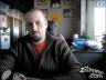 Episode 1027 - Dienstag, 28. Dezember 2010