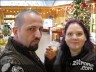 Episode 1027 - Dienstag, 28. Dezember 2010