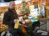 Episode 1027 - Dienstag, 28. Dezember 2010