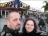 Episode 1028 - Mittwoch, 29. Dezember 2010