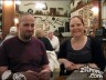 Episode 1029 - Donnerstag, 30. Dezember 2010