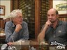 Episode 1029 - Donnerstag, 30. Dezember 2010