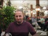 Episode 1029 - Donnerstag, 30. Dezember 2010
