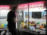 Episode 1031 - Samstag, 1. Januar 2011