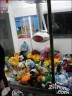 Episode 1031 - Samstag, 1. Januar 2011