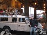 Episode 1034 - Dienstag, 4. Januar 2011