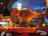 Episode 1034 - Dienstag, 4. Januar 2011