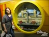 Episode 1034 - Dienstag, 4. Januar 2011