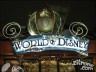 Episode 1034 - Dienstag, 4. Januar 2011