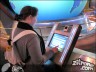 Episode 1035 - Mittwoch, 5. Januar 2011