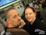 Episode 1035 - Mittwoch, 5. Januar 2011