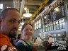 Episode 1036 - Donnerstag, 6. Januar 2011