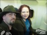 Episode 1037 - Freitag, 7. Januar 2011