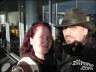 Episode 1038 - Samstag, 8. Januar 2011