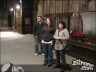 Episode 1039 - Sonntag, 16. Januar 2011