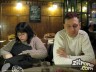Episode 1039 - Sonntag, 16. Januar 2011