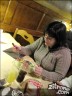 Episode 1039 - Sonntag, 16. Januar 2011