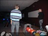 Episode 1040 - Samstag, 22. Januar 2011