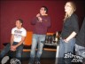 Episode 1040 - Samstag, 22. Januar 2011