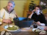 Episode 1041 - Sonntag, 23. Januar 2011