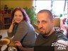 Episode 1041 - Sonntag, 23. Januar 2011