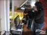 Episode 1041 - Sonntag, 23. Januar 2011