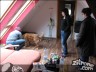 Episode 1041 - Sonntag, 23. Januar 2011