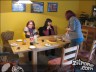 Episode 1041 - Sonntag, 23. Januar 2011