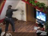 Episode 1041 - Sonntag, 23. Januar 2011