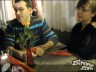 Episode 1045 - Samstag, 19. Februar 2011