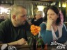 Episode 1045 - Samstag, 19. Februar 2011