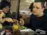 Episode 1045 - Samstag, 19. Februar 2011
