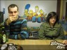 Episode 1045 - Samstag, 19. Februar 2011