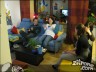 Episode 1045 - Samstag, 19. Februar 2011
