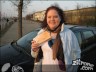 Episode 1047 - Dienstag, 8. März 2011