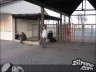 Episode 1047 - Dienstag, 8. März 2011